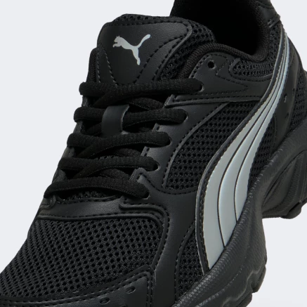 Кросівки Puma Milenio Tech LT Jr - 184392 Кросівки Puma Milenio Tech LT Jr - 184392