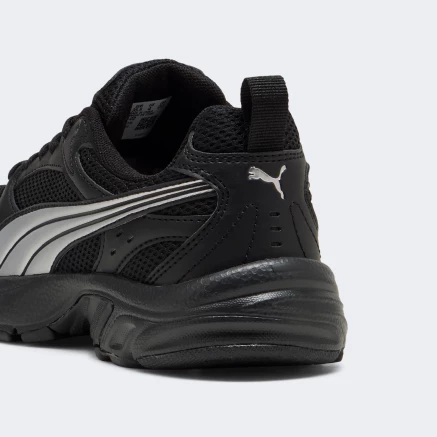 Кросівки Puma Milenio Tech LT Jr - 184392 Кросівки Puma Milenio Tech LT Jr - 184392