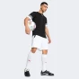 Футболка Puma teamRISE Jersey, фото 3 - інтернет магазин MEGASPORT