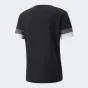Футболка Puma teamRISE Jersey, фото 7 - інтернет магазин MEGASPORT