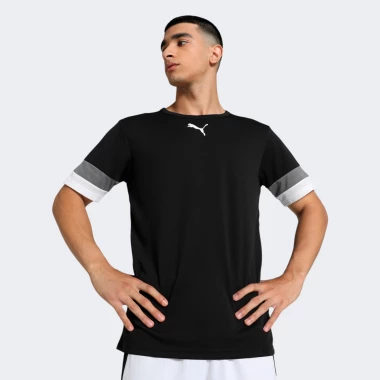 teamRISE Jersey teamRISE Jersey