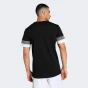Футболка Puma teamRISE Jersey, фото 2 - інтернет магазин MEGASPORT