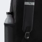 Рюкзак Puma PHASE PUFFER Backpack, фото 3 - інтернет магазин MEGASPORT