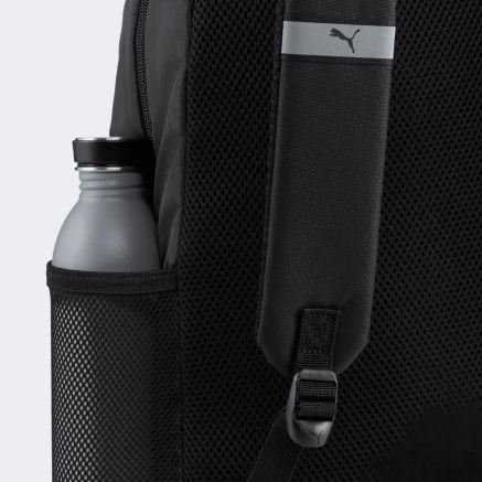 Рюкзак Puma PHASE PUFFER Backpack - 184373