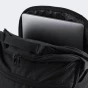 Рюкзак Puma DAY PRO Backpack, фото 3 - інтернет магазин MEGASPORT