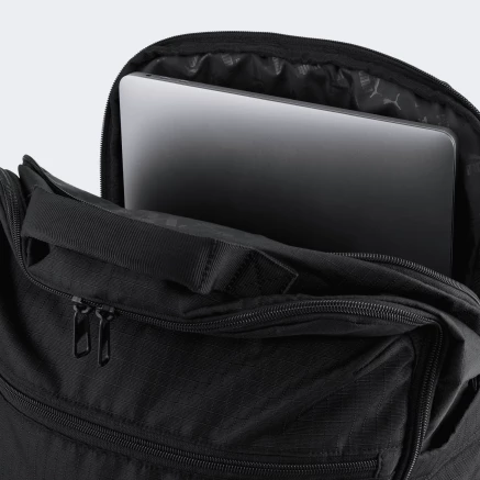Рюкзак Puma DAY PRO Backpack - 184374 Рюкзак Puma DAY PRO Backpack - 184374