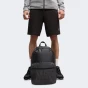 Рюкзак Puma PHASE PUFFER Backpack, фото 4 - інтернет магазин MEGASPORT