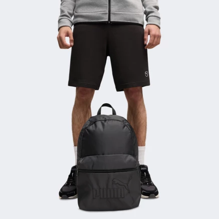 Рюкзак Puma PHASE PUFFER Backpack - 184373