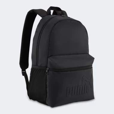 PHASE PUFFER Backpack PHASE PUFFER Backpack