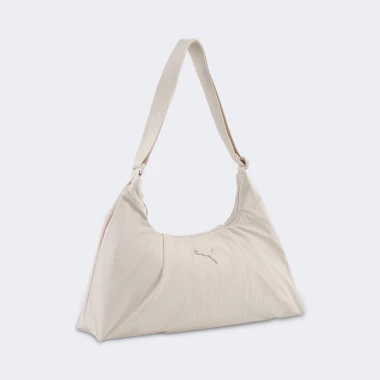 ESSENTIALS Medium Prism Bag ESSENTIALS Medium Prism Bag