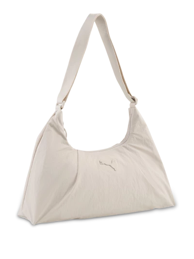 Сумка Puma ESSENTIALS Medium Prism Bag - 184375 Сумка Puma ESSENTIALS Medium Prism Bag - 184375
