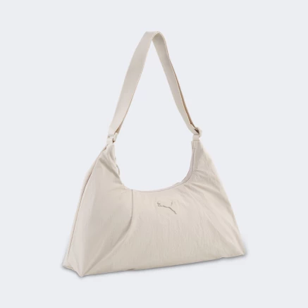 Сумка Puma ESSENTIALS Medium Prism Bag - 184375