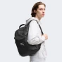 Рюкзак Puma DAY PRO Backpack, фото 4 - інтернет магазин MEGASPORT