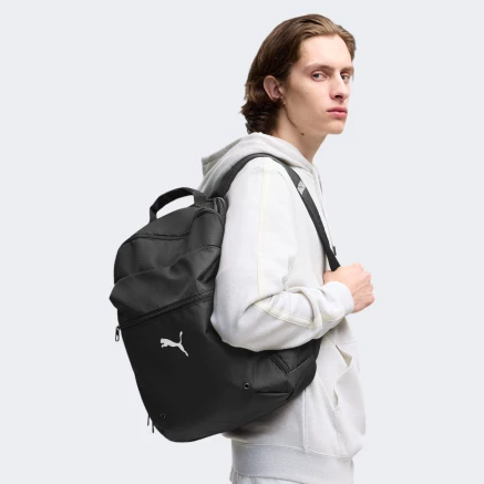Рюкзак Puma DAY PRO Backpack - 184374 Рюкзак Puma DAY PRO Backpack - 184374