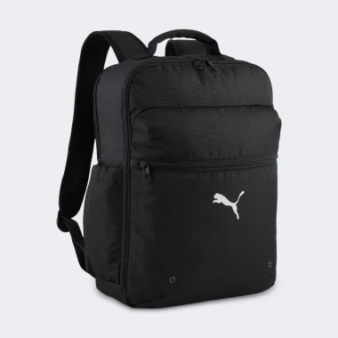 DAY PRO Backpack DAY PRO Backpack