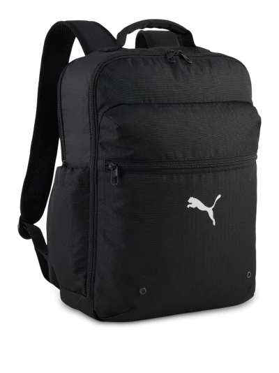 Рюкзак Puma DAY PRO Backpack - 184374 Рюкзак Puma DAY PRO Backpack - 184374