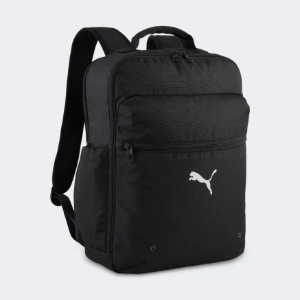 Рюкзак Puma DAY PRO Backpack - 184374 Рюкзак Puma DAY PRO Backpack - 184374
