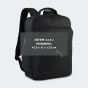 Рюкзак Puma DAY PRO Backpack, фото 5 - інтернет магазин MEGASPORT