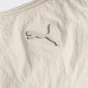 Сумка Puma ESSENTIALS Medium Prism Bag, фото 3 - інтернет магазин MEGASPORT