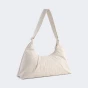 Сумка Puma ESSENTIALS Medium Prism Bag, фото 2 - інтернет магазин MEGASPORT