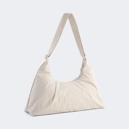 Сумка Puma ESSENTIALS Medium Prism Bag - 184375