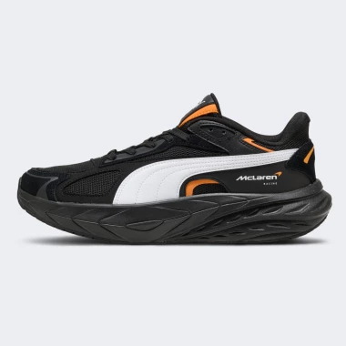 McLaren Hypnotic LS 2 McLaren Hypnotic LS 2