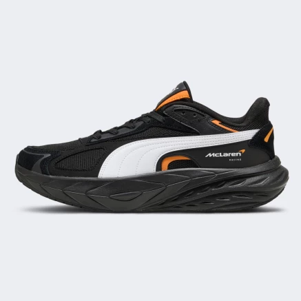 Кросівки Puma McLaren Hypnotic LS 2 - 184376