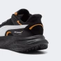 Кросівки Puma McLaren Hypnotic LS 2, фото 6 - інтернет магазин MEGASPORT