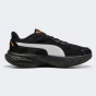 Кросівки Puma McLaren Hypnotic LS 2, фото 3 - інтернет магазин MEGASPORT