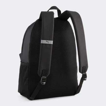 Рюкзак Puma PHASE PUFFER Backpack - 184373