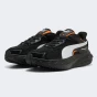 Кросівки Puma McLaren Hypnotic LS 2, фото 2 - інтернет магазин MEGASPORT