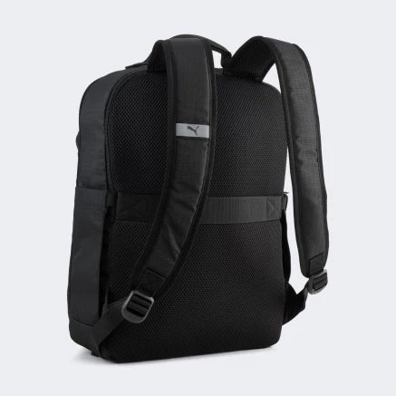 Рюкзак Puma DAY PRO Backpack - 184374 Рюкзак Puma DAY PRO Backpack - 184374