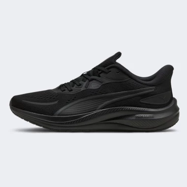 Skyrocket Lite 2 Skyrocket Lite 2