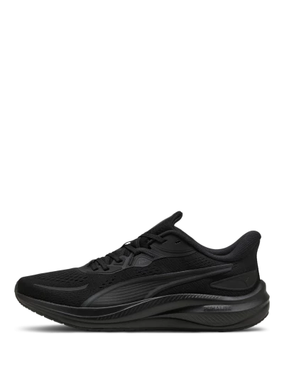 Кросівки Puma Skyrocket Lite 2 - 184377 Кросівки Puma Skyrocket Lite 2 - 184377