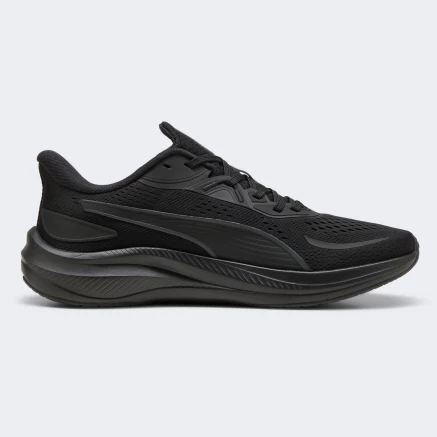 Кросівки Puma Skyrocket Lite 2 - 184377