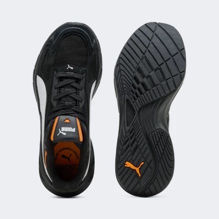 Кросівки Puma McLaren Hypnotic LS 2 - 184376
