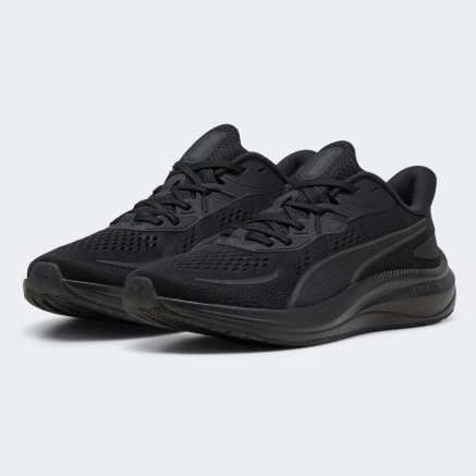 Кросівки Puma Skyrocket Lite 2 - 184377