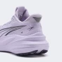 Кросівки Puma MagMax NITRO 2 Wns, фото 6 - інтернет магазин MEGASPORT