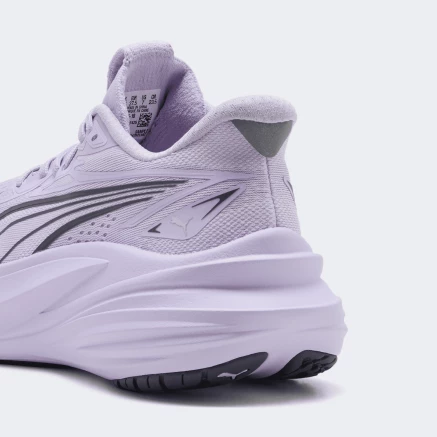 Кросівки Puma MagMax NITRO 2 Wns - 184378 Кросівки Puma MagMax NITRO 2 Wns - 184378