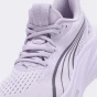 Кросівки Puma MagMax NITRO 2 Wns, фото 5 - інтернет магазин MEGASPORT