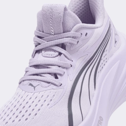 Кросівки Puma MagMax NITRO 2 Wns - 184378 Кросівки Puma MagMax NITRO 2 Wns - 184378