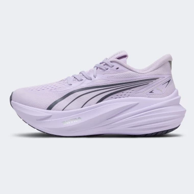 MagMax NITRO 2 Wns MagMax NITRO 2 Wns