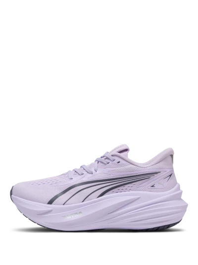 Кросівки Puma MagMax NITRO 2 Wns - 184378