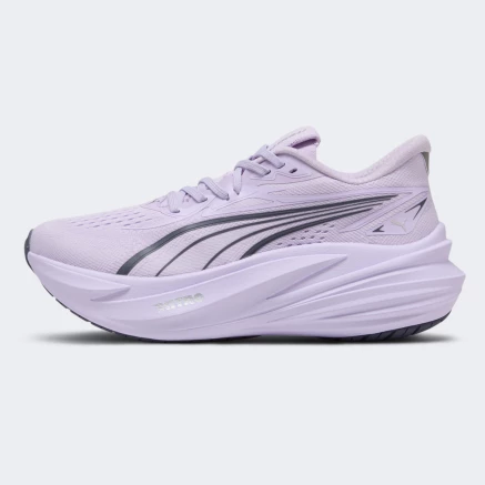 Кросівки Puma MagMax NITRO 2 Wns - 184378 Кросівки Puma MagMax NITRO 2 Wns - 184378
