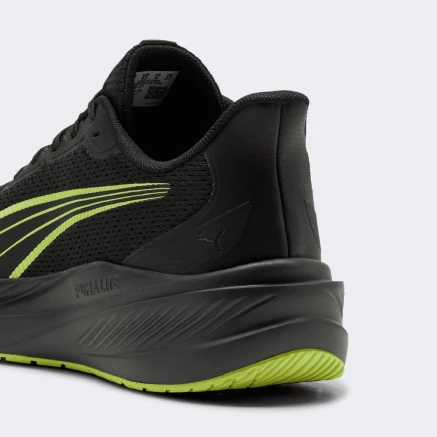 Кросівки Puma Dasher Lite - 184379