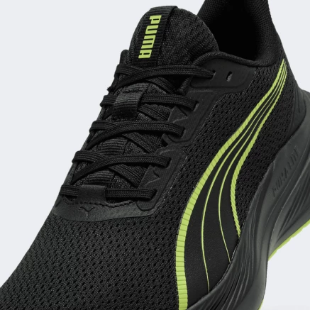 Кросівки Puma Dasher Lite - 184379