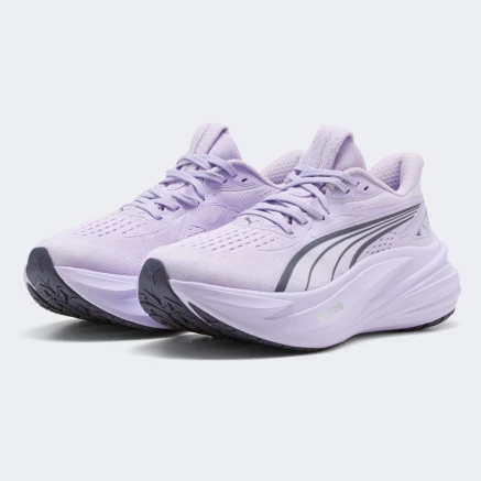 Кросівки Puma MagMax NITRO 2 Wns - 184378 Кросівки Puma MagMax NITRO 2 Wns - 184378