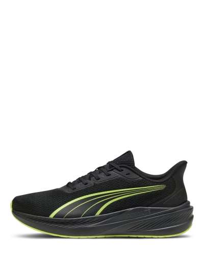 Кросівки Puma Dasher Lite - 184379 Кросівки Puma Dasher Lite - 184379