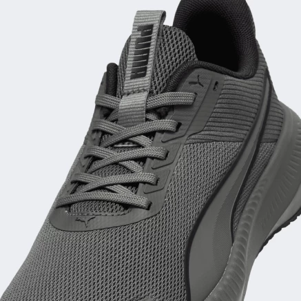 Кросівки Puma Flyer Lite 4 - 184380