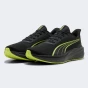 Кросівки Puma Dasher Lite, фото 2 - інтернет магазин MEGASPORT